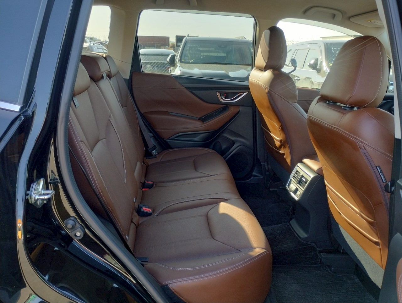 Car Model 27 4